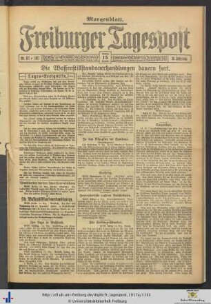 15.12.1917 (Morgenblatt)