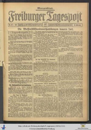 15.12.1917 (Morgenblatt)