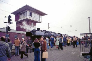 Bochum