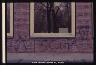 ÄTSCH