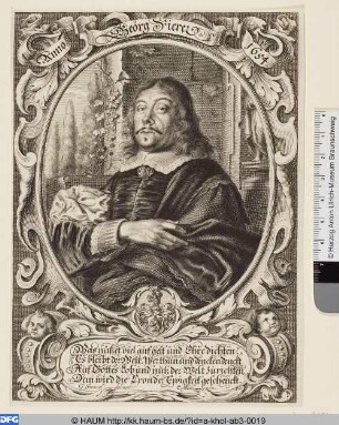 Georg Fierer