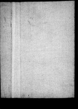Sterberegister Bautzen (Nr. 1-309)