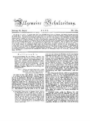 Kalligraphie