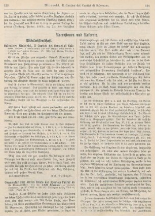 133-152 Rezensionen