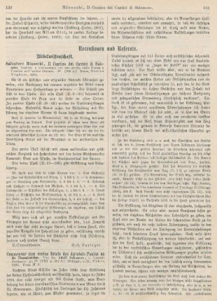 133-152 Rezensionen