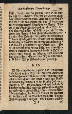 135-147, §17-§19