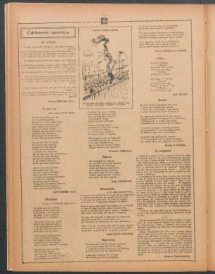 La conquista