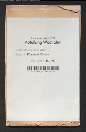 Kunstgegenstände, Gemälde, Möbel und Silber