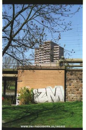iZM