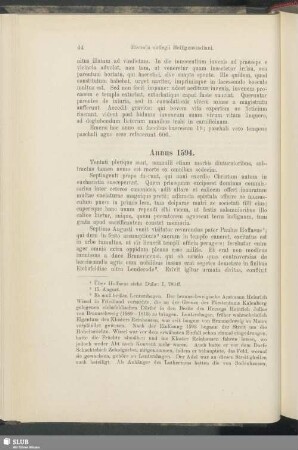 Annus 1594