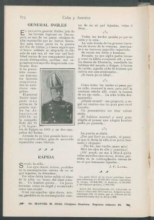 Rápida.