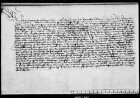 Pfalzgraf Ludwig und Graf Ludwig I. nehmen Nürnberg, Rothenburg, Memmingen, Windsheim und Weißenburg in ihren Bund mit den Städten auf.