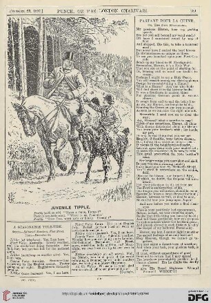 December 25, 1897