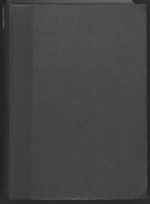 Amtliches Ortsverzeichnis für Bayern : bearbeitet auf Grund der Volkszählung vom 13. September 1950
