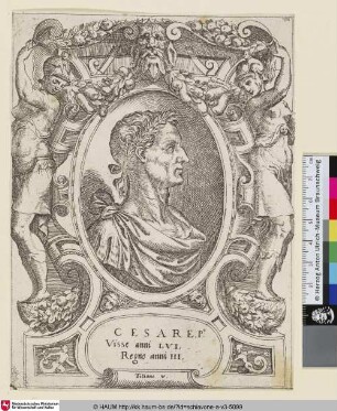 Cesare