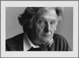 Ralph Giordano, Hamburg