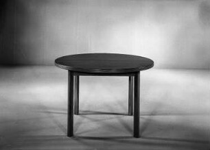 Runder Tisch