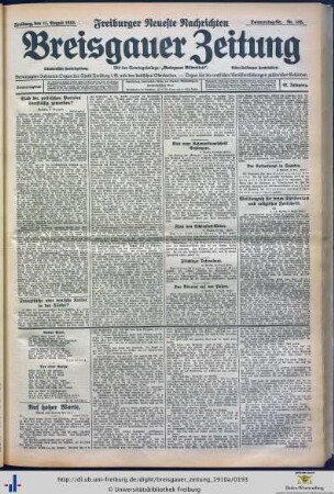11.08.1910