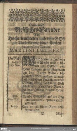 1484