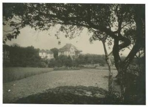 Witzenhausen
