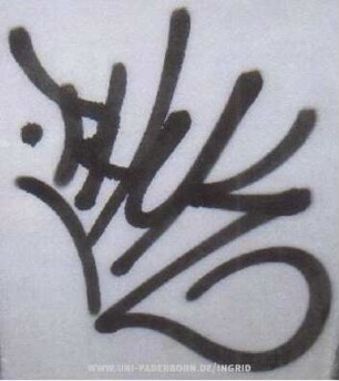 PHuK