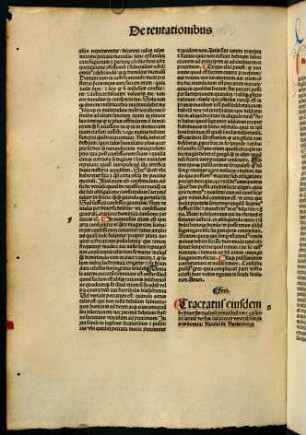 133v-139r, 70. De tentationibus Diaboli diversis.