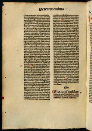 133v-139r, 70. De tentationibus Diaboli diversis.