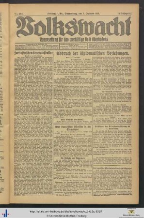 07.10.1915