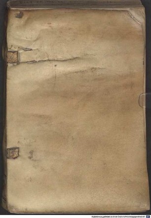 Loci communes theologici