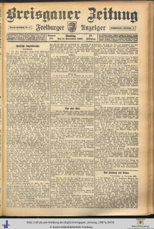 14.09.1907
