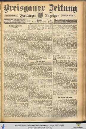 14.09.1907