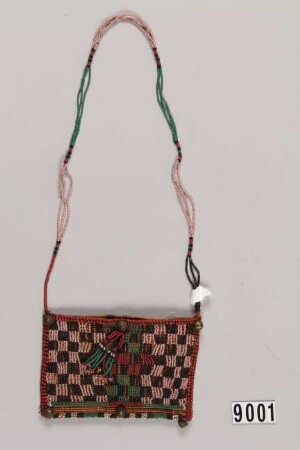 Tasche