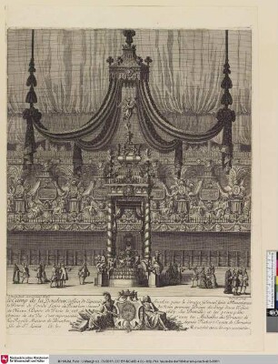 Le Camp de la Douleur