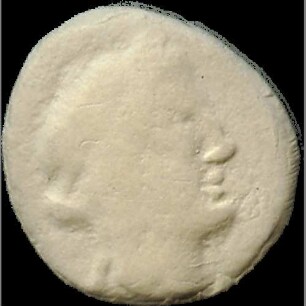 cn coin 8670 (Bisanthe)