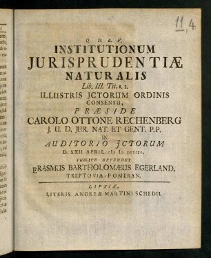 161-162, Titelblatt