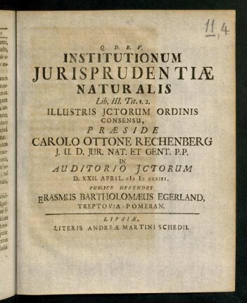 161-162, Titelblatt