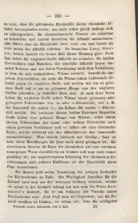 Ueber einige neue Entdeckungen in der württembergischen Flora