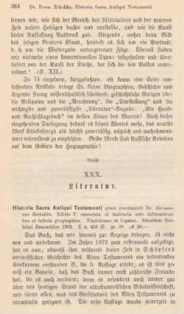 364-381 Rezensionen