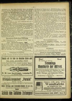 Rechtsschutz-Auskunftsstelle