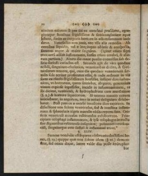 20-38, §§. XXIV.-XIL.