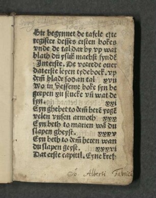 Leyen tydeboek
