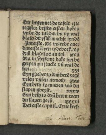 Leyen tydeboek