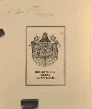Münchener Conversations-Blatt. 1834,1/6