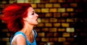 Die Schraube anziehen, den Wahnsinn beschleunigen. filmportal.de-Interview mit Tom Tykwer (2009)