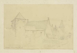 Kloster Maulbronn