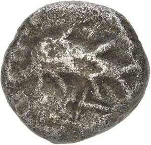 Lykien