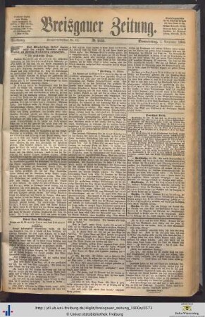 01.11.1900