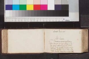 Westerfeld, Johann Marcellus; Blatt 96