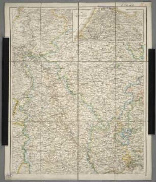 [Nördliches Rheinland]