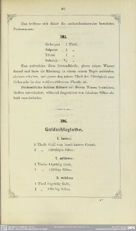 105.